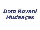 Dom Rovani Mudanças